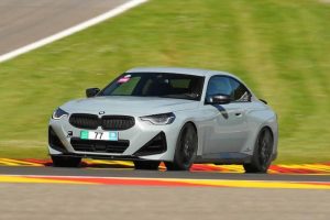 BMW-2-Series-Coupe-by-AC-Schnitzer-1