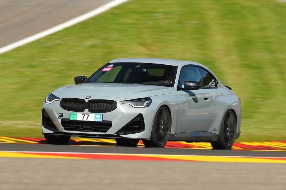 https://autogreeknews.gr/wp-content/uploads/2022/07/BMW-2-Series-Coupe-by-AC-Schnitzer-1.jpg