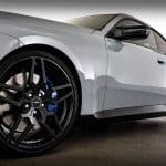 BMW-2-Series-Coupe-by-AC-Schnitzer-18