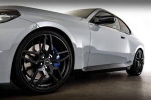 BMW-2-Series-Coupe-by-AC-Schnitzer-18