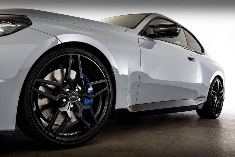 https://autogreeknews.gr/wp-content/uploads/2022/07/BMW-2-Series-Coupe-by-AC-Schnitzer-18.jpg