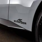 BMW-2-Series-Coupe-by-AC-Schnitzer-19
