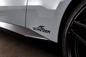 BMW-2-Series-Coupe-by-AC-Schnitzer-19