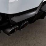 BMW-2-Series-Coupe-by-AC-Schnitzer-20