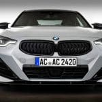 BMW-2-Series-Coupe-by-AC-Schnitzer-23