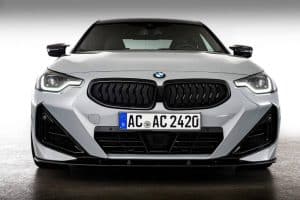 BMW-2-Series-Coupe-by-AC-Schnitzer-23