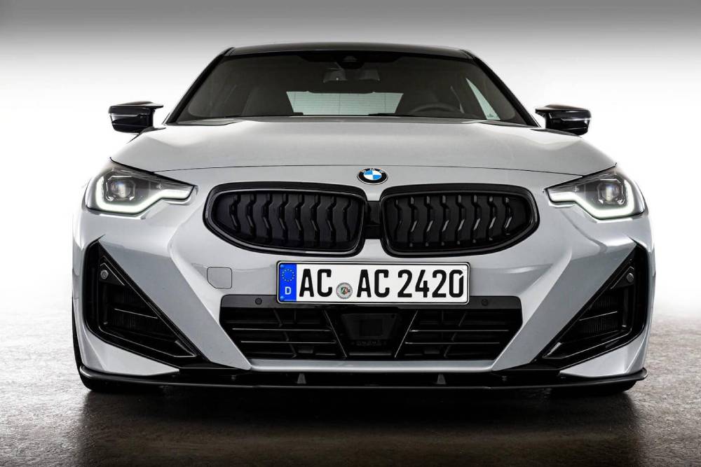 https://autogreeknews.gr/wp-content/uploads/2022/07/BMW-2-Series-Coupe-by-AC-Schnitzer-23.jpg