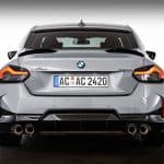 BMW-2-Series-Coupe-by-AC-Schnitzer-24