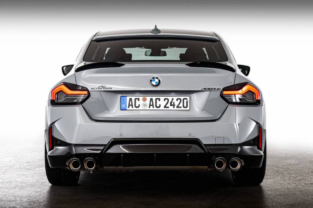 https://autogreeknews.gr/wp-content/uploads/2022/07/BMW-2-Series-Coupe-by-AC-Schnitzer-24.jpg