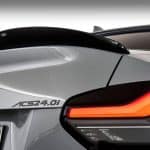BMW-2-Series-Coupe-by-AC-Schnitzer-25