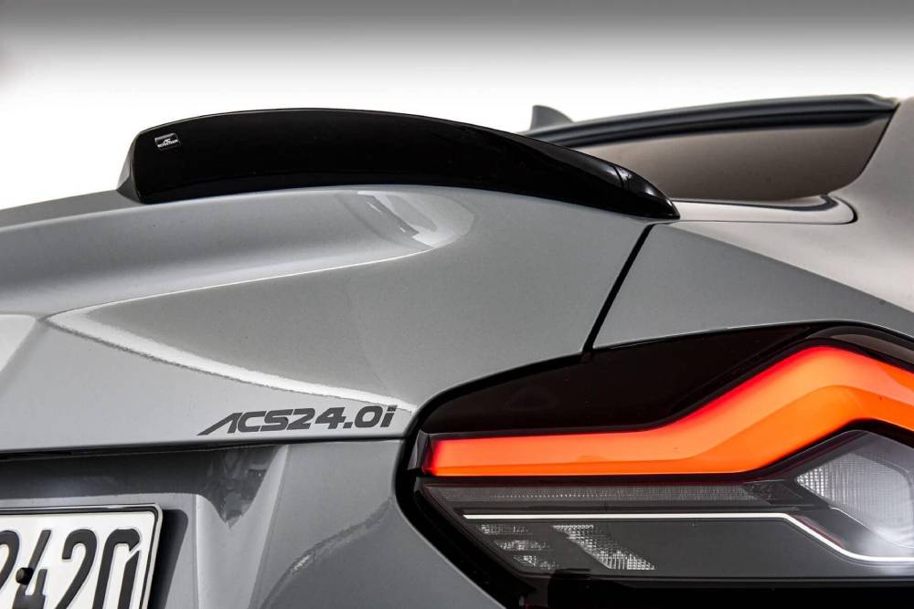 https://autogreeknews.gr/wp-content/uploads/2022/07/BMW-2-Series-Coupe-by-AC-Schnitzer-25.jpg