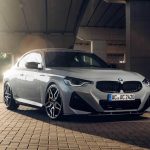 BMW-2-Series-Coupe-by-AC-Schnitzer-28