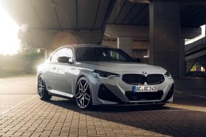 BMW-2-Series-Coupe-by-AC-Schnitzer-28