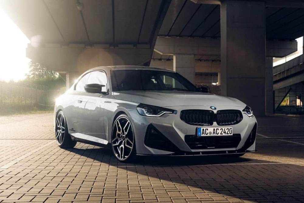 https://autogreeknews.gr/wp-content/uploads/2022/07/BMW-2-Series-Coupe-by-AC-Schnitzer-28.jpg