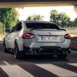 BMW-2-Series-Coupe-by-AC-Schnitzer-29