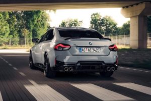 BMW-2-Series-Coupe-by-AC-Schnitzer-29