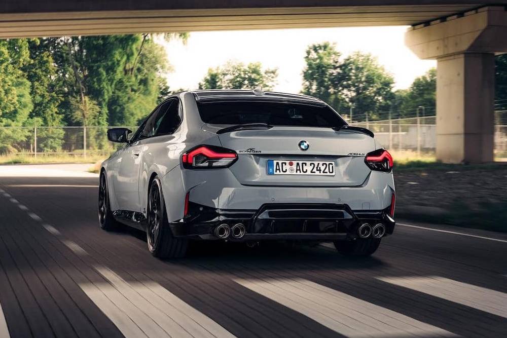 https://autogreeknews.gr/wp-content/uploads/2022/07/BMW-2-Series-Coupe-by-AC-Schnitzer-29.jpg