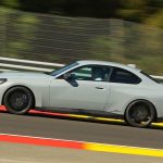 BMW-2-Series-Coupe-by-AC-Schnitzer-3