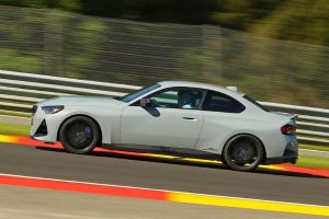 BMW-2-Series-Coupe-by-AC-Schnitzer-3