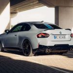 BMW-2-Series-Coupe-by-AC-Schnitzer-30