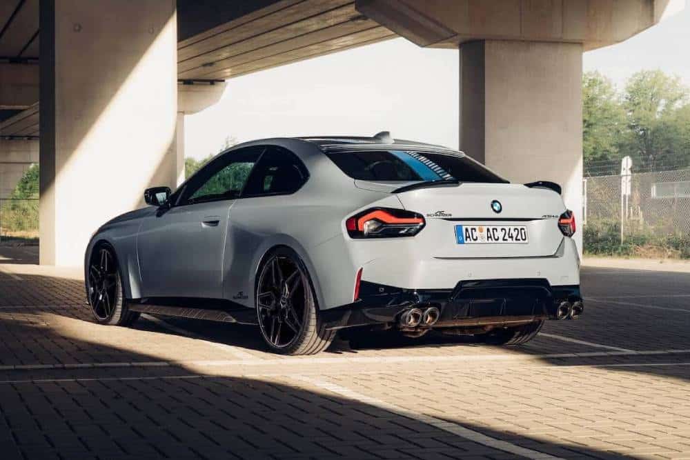 https://autogreeknews.gr/wp-content/uploads/2022/07/BMW-2-Series-Coupe-by-AC-Schnitzer-30.jpg