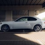 BMW-2-Series-Coupe-by-AC-Schnitzer-31