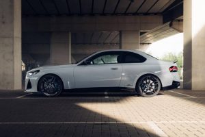 BMW-2-Series-Coupe-by-AC-Schnitzer-31