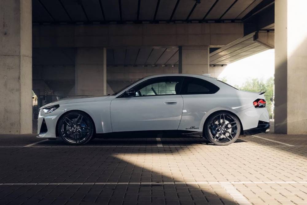 https://autogreeknews.gr/wp-content/uploads/2022/07/BMW-2-Series-Coupe-by-AC-Schnitzer-31.jpg
