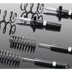 BMW-2-Series-Coupe-by-AC-Schnitzer-32