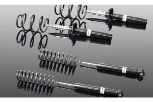 BMW-2-Series-Coupe-by-AC-Schnitzer-32