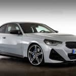 BMW-2-Series-Coupe-by-AC-Schnitzer-5