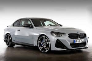 BMW-2-Series-Coupe-by-AC-Schnitzer-5