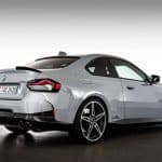 BMW-2-Series-Coupe-by-AC-Schnitzer-7