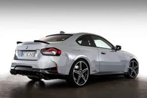 BMW-2-Series-Coupe-by-AC-Schnitzer-7