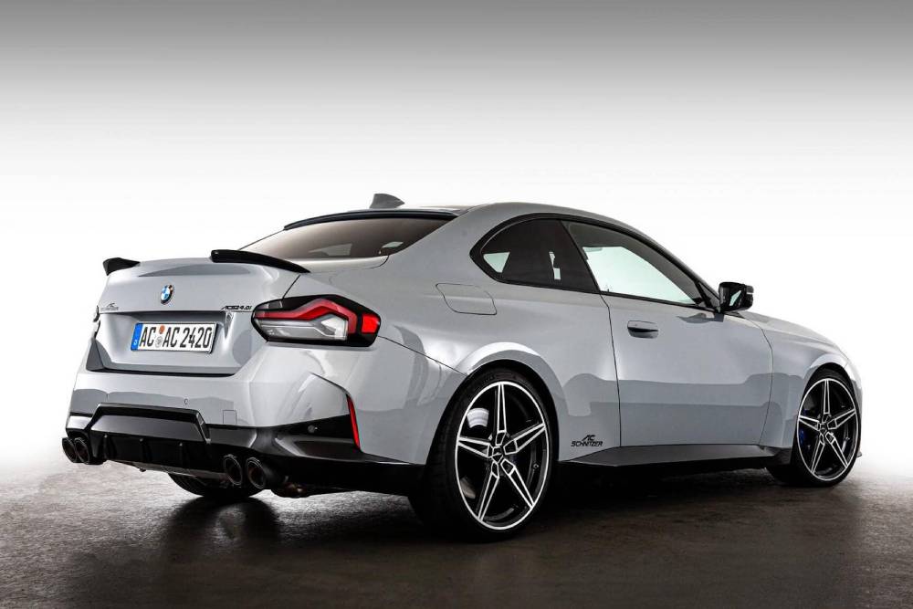 https://autogreeknews.gr/wp-content/uploads/2022/07/BMW-2-Series-Coupe-by-AC-Schnitzer-7.jpg
