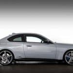 BMW-2-Series-Coupe-by-AC-Schnitzer-8