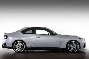 BMW-2-Series-Coupe-by-AC-Schnitzer-8