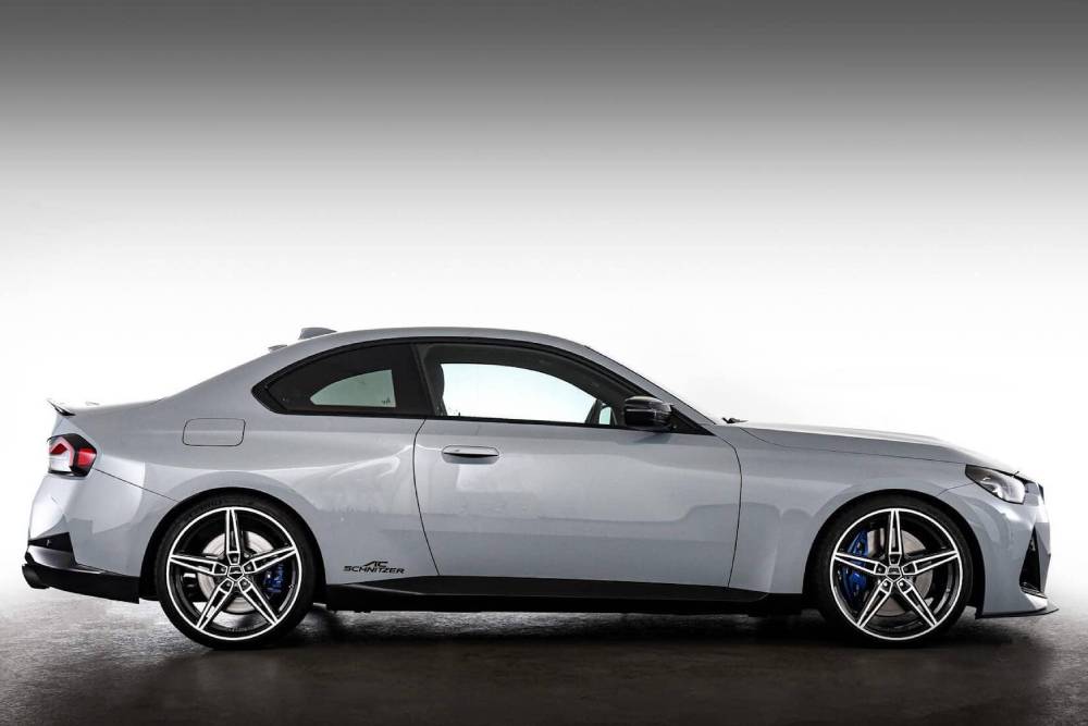 https://autogreeknews.gr/wp-content/uploads/2022/07/BMW-2-Series-Coupe-by-AC-Schnitzer-8.jpg