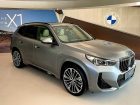 BMW-X1-2022-Athens-(1)