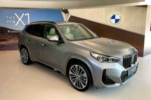 BMW-X1-2022-Athens-(1)