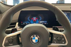 BMW-X1-2022-Athens-(2)