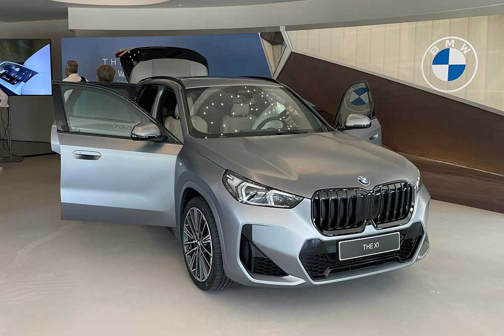 https://autogreeknews.gr/wp-content/uploads/2022/07/BMW-X1-2022-Athens-5.jpg