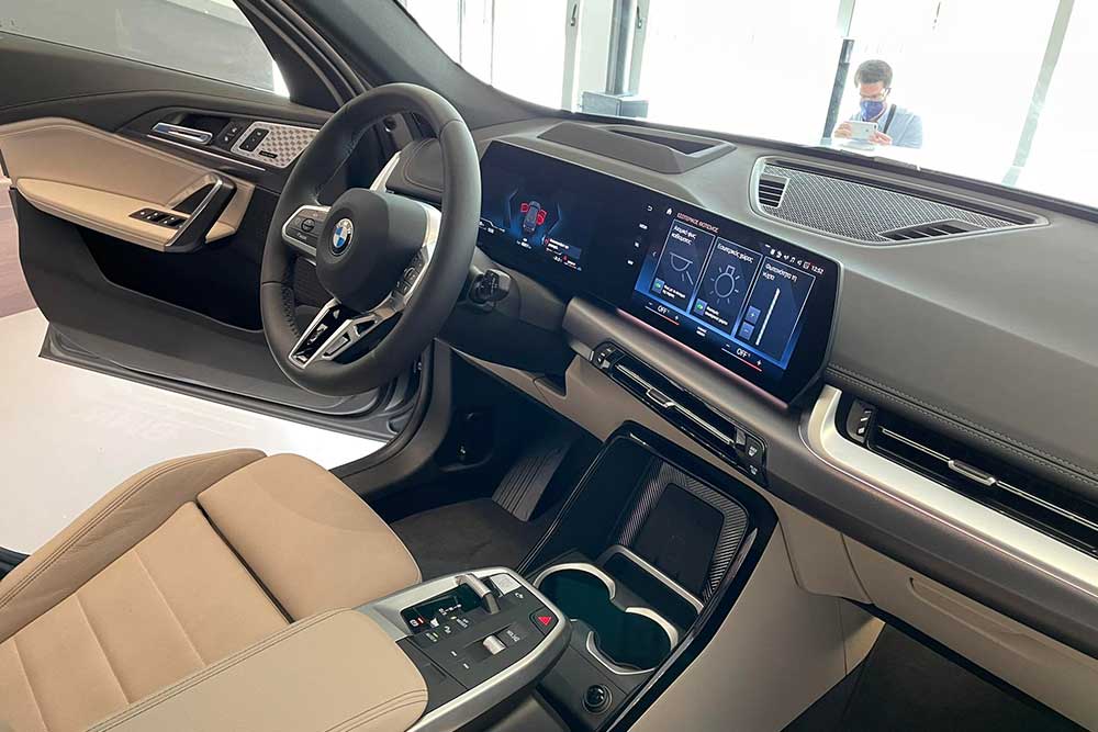 https://autogreeknews.gr/wp-content/uploads/2022/07/BMW-X1-2022-Athens-6.jpg