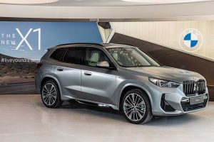BMW-X1-_001