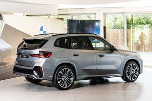BMW-X1-_006