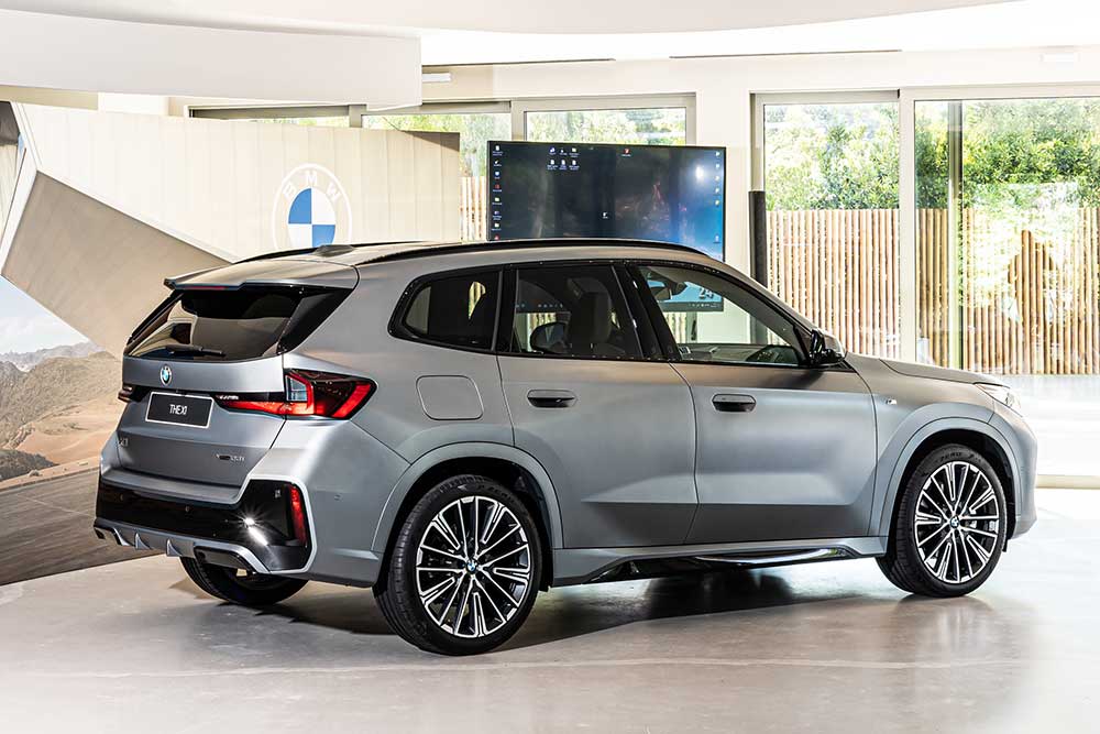 https://autogreeknews.gr/wp-content/uploads/2022/07/BMW-X1-_006.jpg