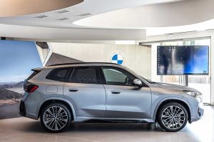 BMW-X1-_007
