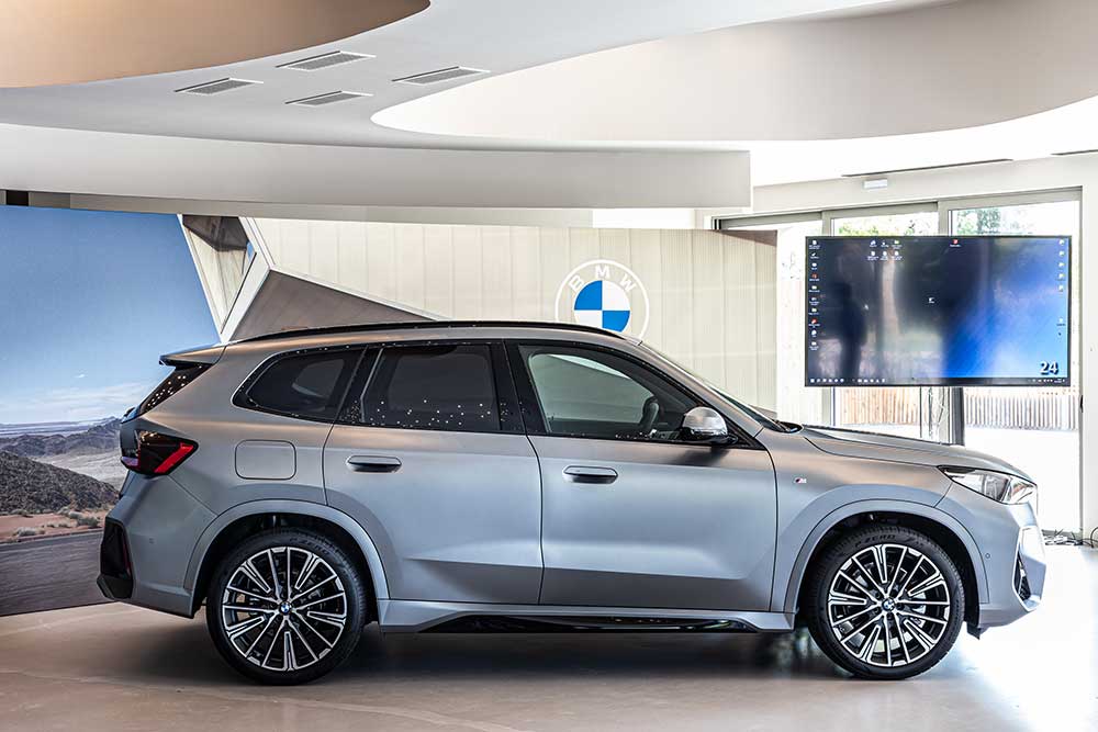 https://autogreeknews.gr/wp-content/uploads/2022/07/BMW-X1-_007.jpg