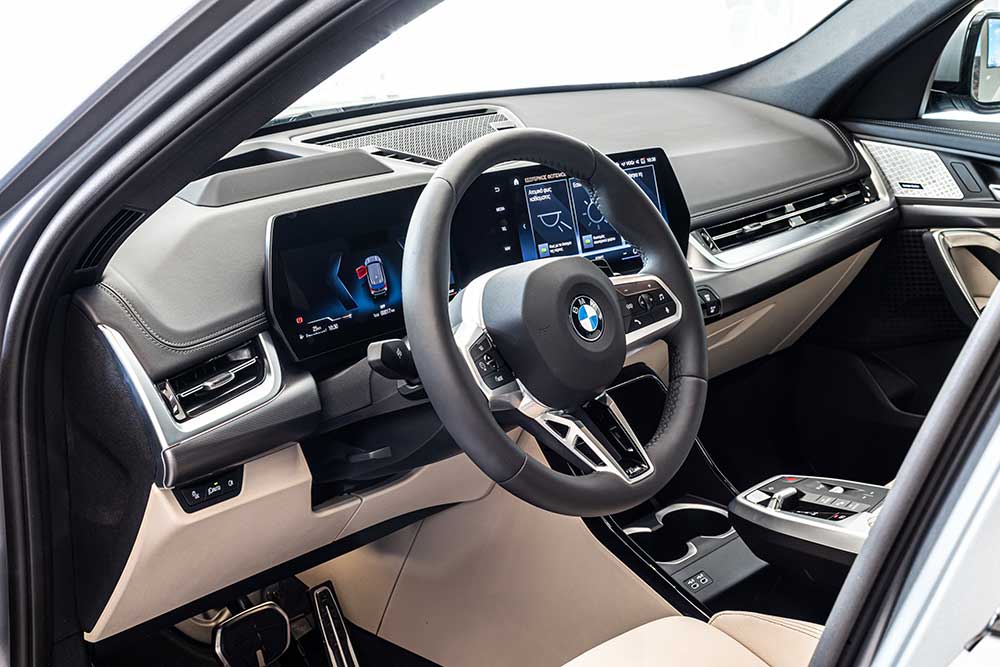 https://autogreeknews.gr/wp-content/uploads/2022/07/BMW-X1-_009.jpg