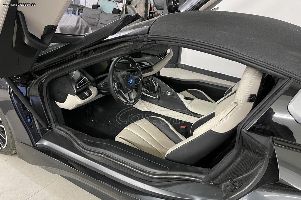 https://autogreeknews.gr/wp-content/uploads/2022/07/BMW-i8-crash-2.jpg